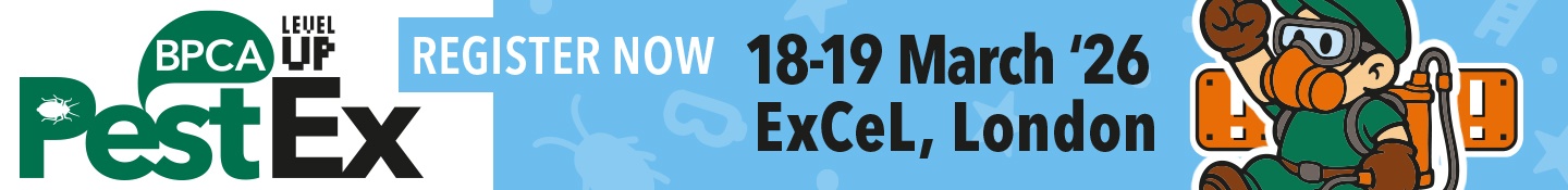 ppc topbanner pestex